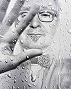 Screenshot_2020-01-04 Limbrunner Photographie auf Instagram „My self“