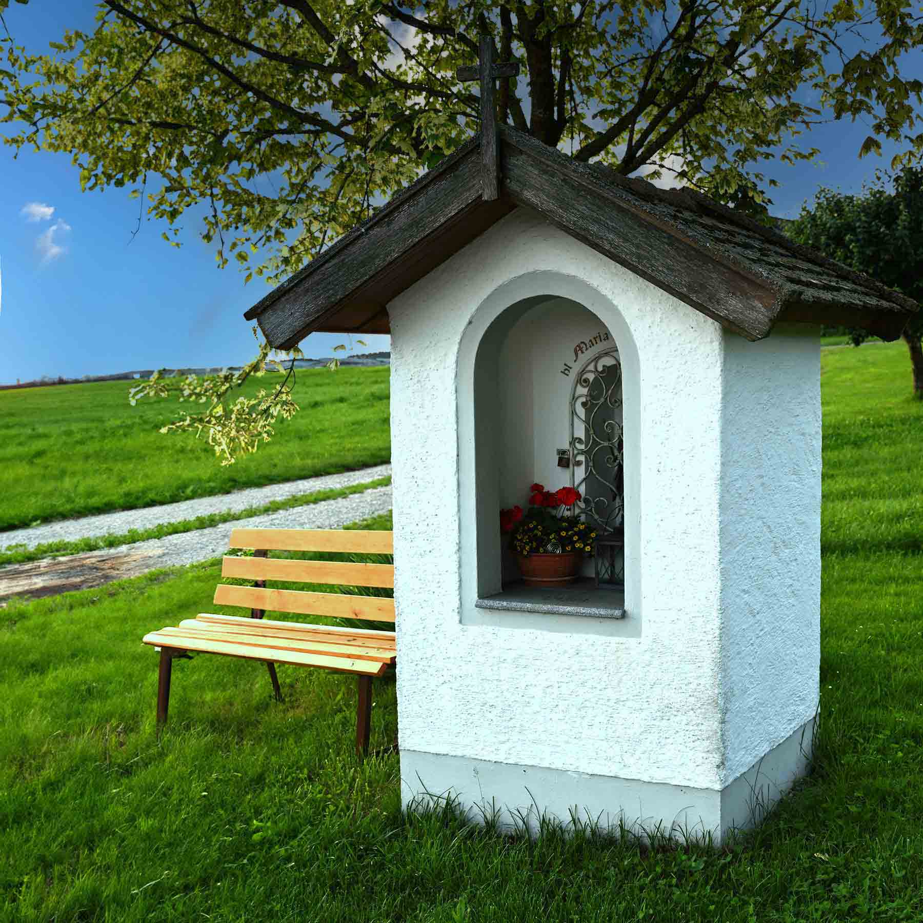 Hofkapelle-Stolz-in-Ackersberg